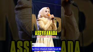 Download lagu Ada yg tanya kabar . Coba di jawab 🥰 #laguviral #dangdut #hiburan #qasidahmodern #qasidah mp3