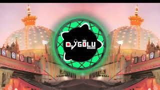 Download lagu KHAWAJ SE MILANE KI RUT (DHOL CHALI MIX) DJ FAHIM FM DJ ATIF DJ GOLU mp3