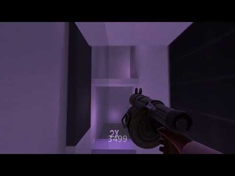 luffin on jump_spectre - 02:37.634