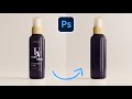 Remove Anything From A Photo Patch Tool