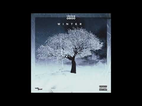 Nate Good - Vanish (prod. Chiveer)