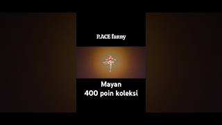 Download lagu ketemu di cls, bantai aja! #mlbb9th #mlbb mp3