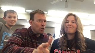 Prayer Bells of Heaven