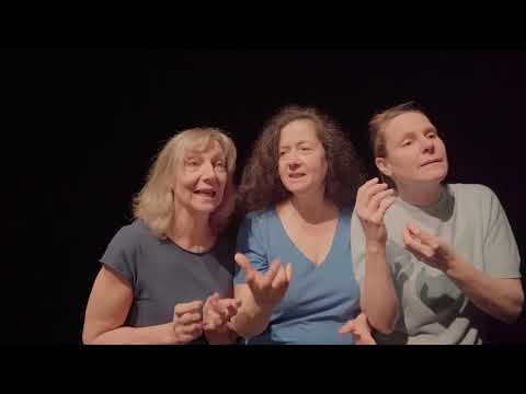 Teaser Hors Cadre 2025