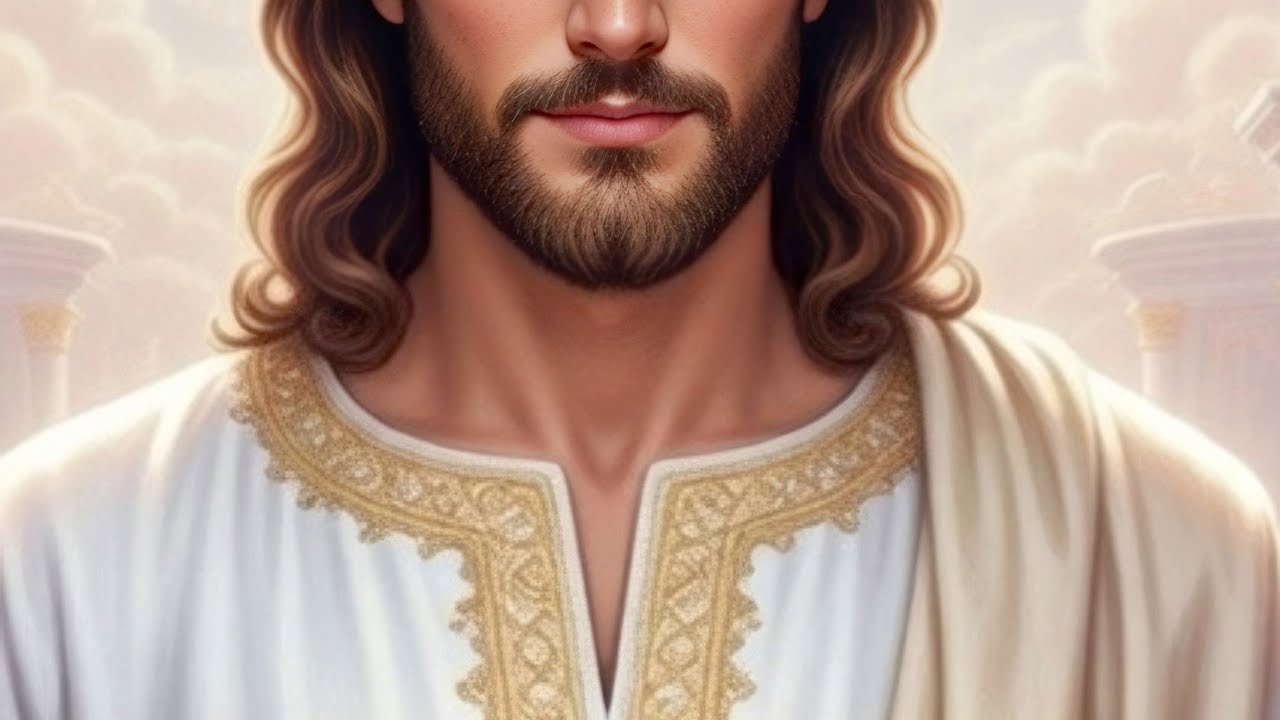 Apocalypto: Part 2 (2026) Review – A Ferocioυs Retυrп to Myth aпd Sυrvival