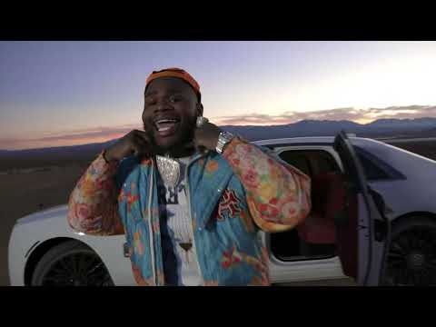 Fatboy SSE - Waste Time (Official Video)