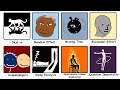 Every Real Life Glitch Explained In 11 Minutes