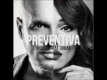 Anabela feat. Boban Rajovic - Preventiva ...