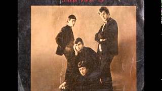 SPENCER DAVIS GROUP / My babe / CSA N°200