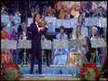 Andre Rieu - Fliegermarsch 2005