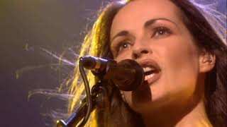 The Corrs - Irresistible (Live in London)