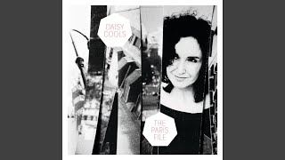 Daisy Harper - Go Go Go video