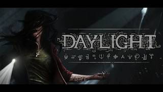 【Steamホラー】悪霊退散！自動生成マップの微妙ホラーゲーム！【Daylight】