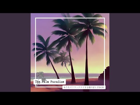  10 枚の説明写真で屋外スイミング プールを作成しましょう。  庭園