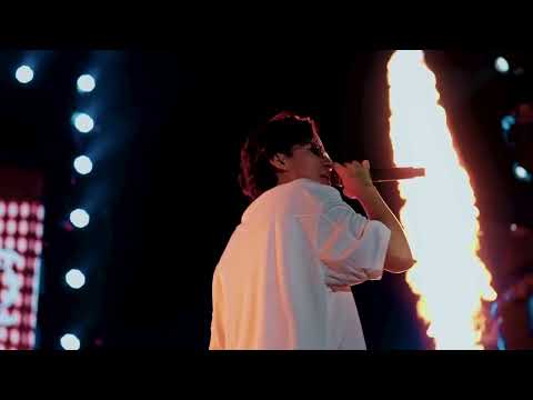 Rick Rastro, Kaká e Pedrinho - Piração (EletroFunk Remix)