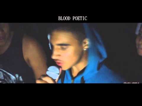 DREKA, O COMEDIANTE DO MUSEU ● BATALHA DE MC'S ●