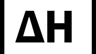 Example Kids Again - Enthalpy Remix