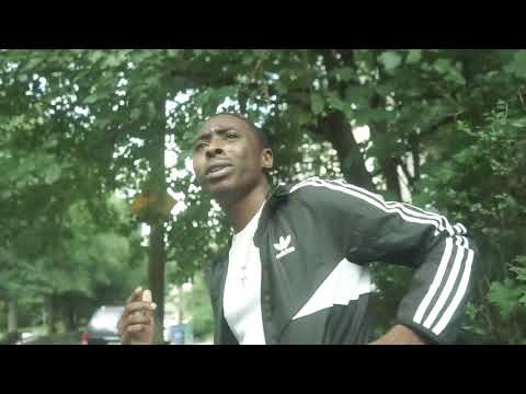 Alpo Lumpy - Recovery Reloaded (shot by: Dami Adeyemi)