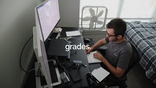 Cybersecurity University Education - One Significant Problem