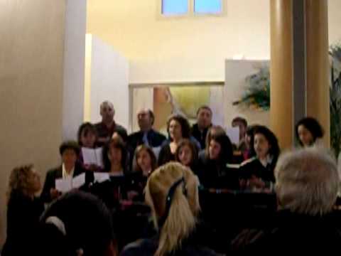 inno 282 Gioia in ciel