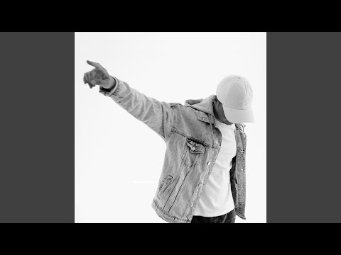 Танок (Sevryukov Remix)