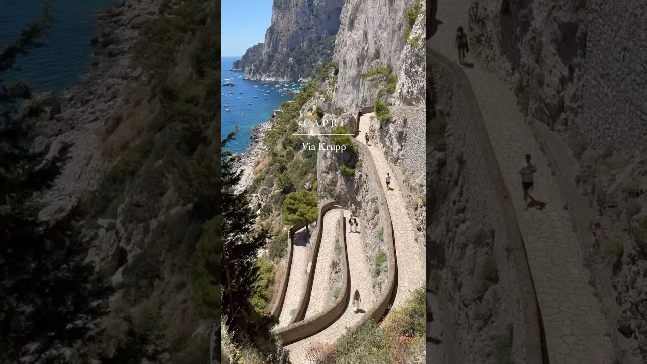 YouTube Short thumbnail