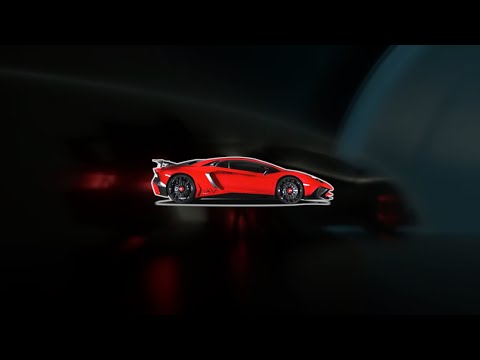 [FREE] Tyga ft. Offset & A Boogie Type Beat 2020 - [Joyride]