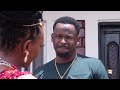 GAME OF LOVE 5&6 TEASER -(New Trending Movie) Zubby Micheal 2023 Latest Nigerian Nollywood Movie