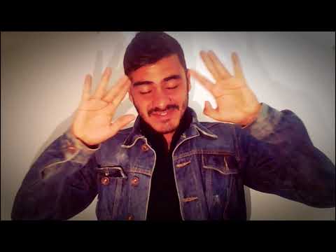 Não É Tarde- Anderson Freire e Fernanda Brum -DVD Essência (LIBRAS)