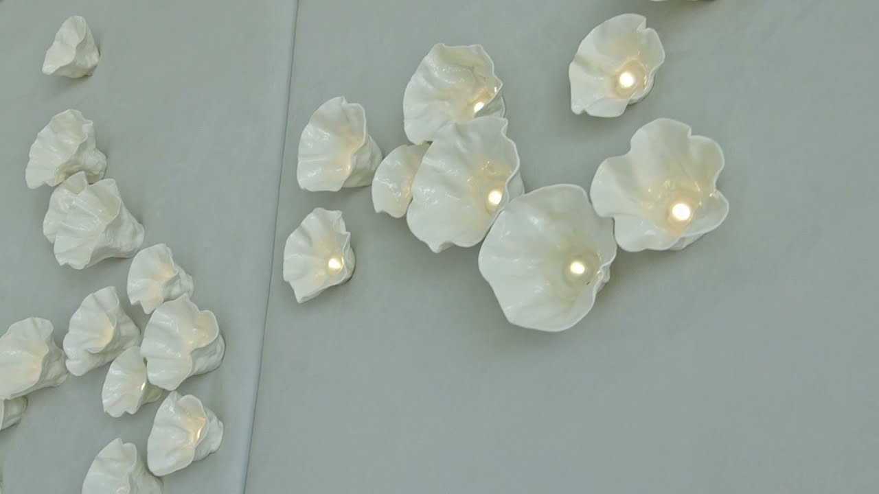 Royal Atlantis - Palm Jumeirah | Show Apartment