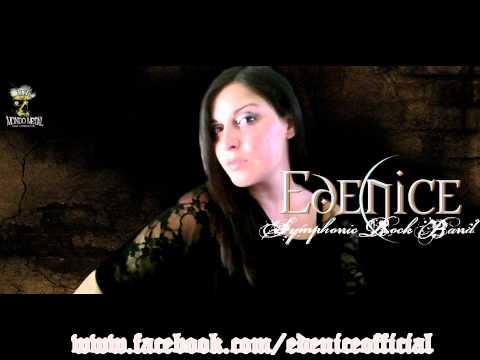 Edenice *Medieval Sin*