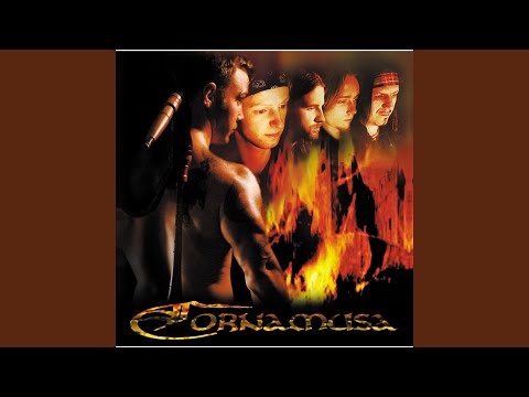 download lagu mp3 mp4 Shaverman, download lagu Shaverman gratis, unduh video klip Shaverman