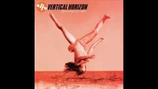 Download lagu Vertical Horizon - Best I Ever Had (Grey Sky Morning) mp3