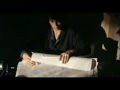 The Gift - Fácil de Entender - (legendado) 