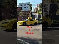 Vamos Ao Circo