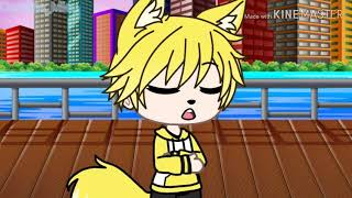 Seamos leyenda [original:Los Polinesios]