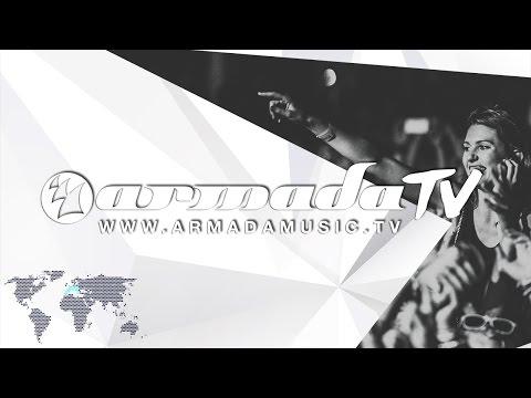 Armin van Buuren - Together (In A State Of Trance) (Alexander Popov Radio Edit)