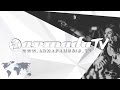 Armin van Buuren - Together (In A State Of Trance ...