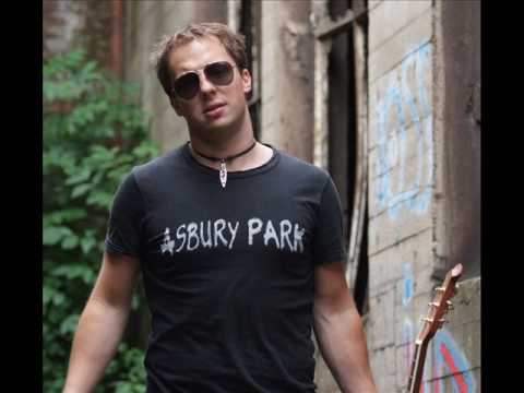 Matthew - More Than I Could Take