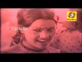 Agnichirakulla Thumbi Malayalam Movie Part 3 TG Ravi Sathar Madhuri