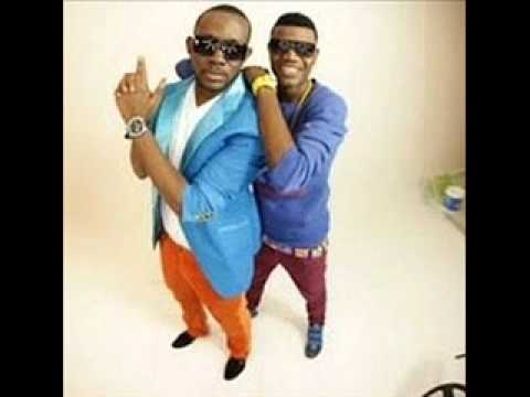 J. Martins ft. Cabo Snoop Good tyms