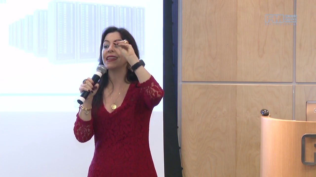 A importância do Big Data e Inteligência Artificial na tomada de decisão