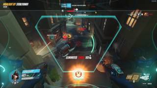 D.va Bae 2 (Extra Bass Edition)