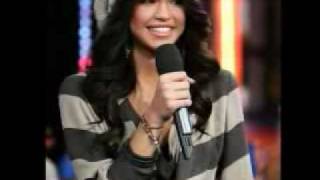 2 the morning - cassie (new 2008)