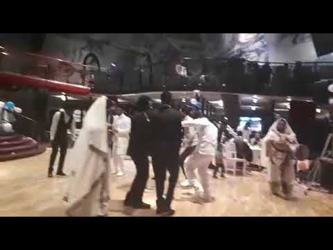 Eriterean gayela 2018 filmon yakob