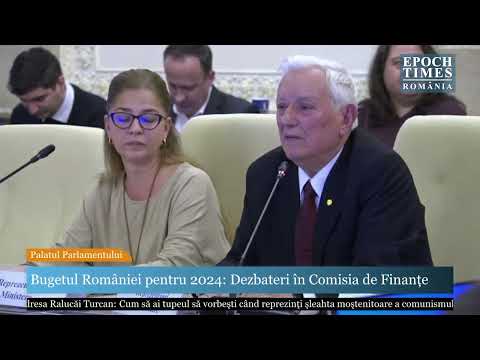 "Ce faceți pentru noi, românii?" - Replică acidă după ce Academia Română a cerut mai mulți bani