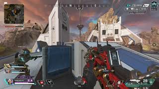 Apex Legends 2021 05 13   17 51 34 03 DVR Trim