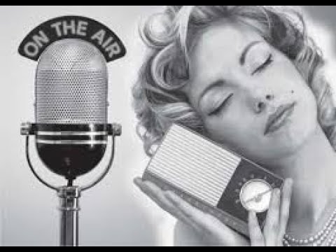 ΑΝΩ ΚΑΤΩ ΕΚΑΝΑ ΤΟΝ ΚΟΣΜΟ ΛΕΟΝΑΡΔΟΣ ΜΠΟΥΡΝΕΛΗΣ