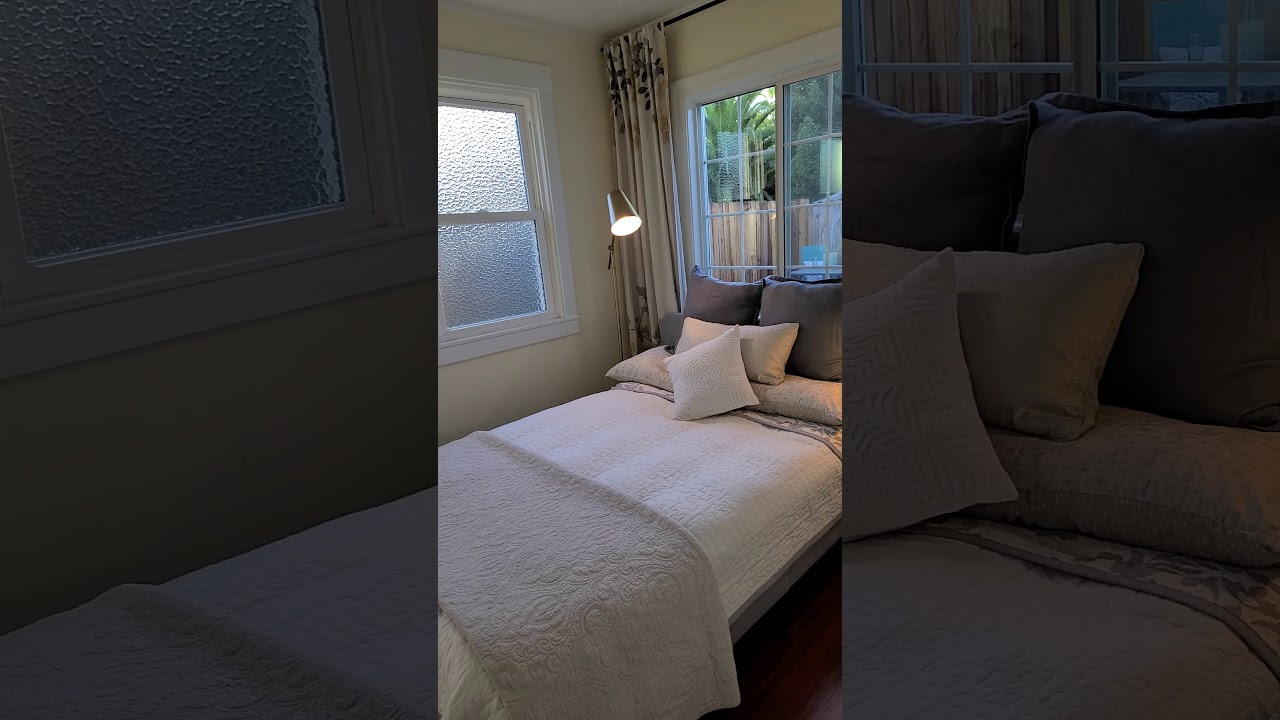 235 Texas St, Vallejo,  CA