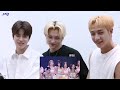 Stray Kids Reaction To Twice One Spark 5th Worldtour Fanmade Fake